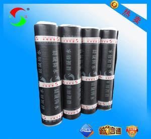【施工SBS瀝青防水卷材 聚酯胎復合胎屋頂用防水材料】價格_廠家_圖片 -