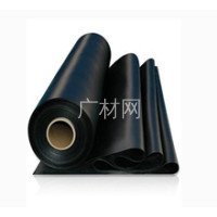 種植屋面防水卷材市場價_種植屋面防水卷材