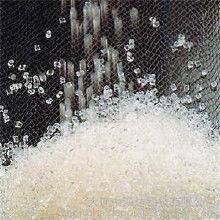 擠出聚氨酯顆粒價格 擠出聚氨酯顆粒批發 擠出聚氨酯顆粒廠家 