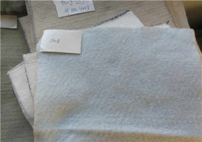 價(jià)格山東濱州怎么買(mǎi)