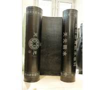 【聚酯胎】聚酯胎最新報(bào)價(jià)/企業(yè)名錄/熱賣促銷/產(chǎn)品庫(kù) - 貿(mào)易中心網(wǎng)極速版