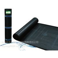 質(zhì)優(yōu)價(jià)廉遠(yuǎn)大洪雨SBS國(guó)標(biāo)聚酯胎卷材--供應(yīng)產(chǎn)品--企領(lǐng)網(wǎng)