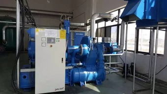 聚酯行業(yè)加彈廠庫(kù)存超30天,價(jià)格血拼在所難免,每年可節(jié)省50萬 的小型設(shè)備橫空出世