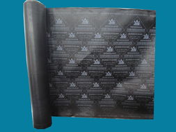 防水 防潮材料 建筑裝潢五金 五金產(chǎn)品庫(kù) 全球最大的五金網(wǎng)上五金產(chǎn)品庫(kù),為全世界五金廠商 經(jīng)銷商 采購(gòu)商提供最新 質(zhì)優(yōu)價(jià)廉的五金產(chǎn)品