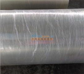 山東長(zhǎng)線聚酯胎價(jià)格 上哪買價(jià)格合理的隔離膜