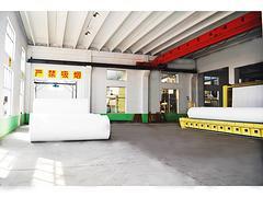 山東長纖聚酯胎怎么樣_低價長纖聚酯胎圖片|山東長纖聚酯胎怎么樣_低價長纖聚酯胎產品圖片由濰坊市蘭花王防水材料公司生產提供-