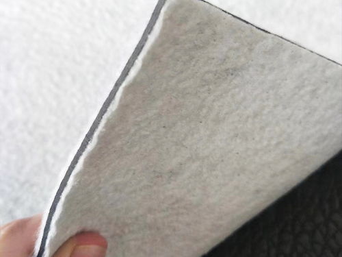 宜興復合胎sbs防水卷材批發,聚酯胎sbs防水卷材價格