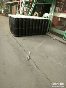 薛城優質聚酯胎sbs彈性改性瀝青防水卷材