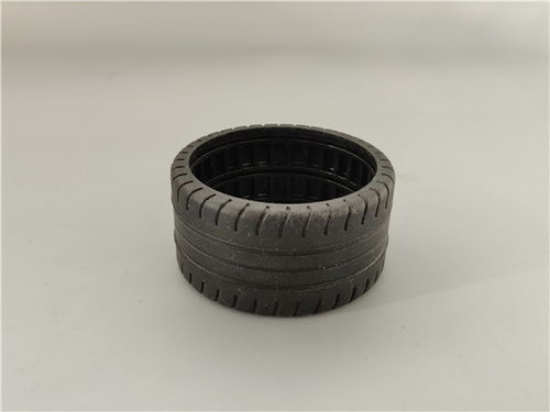 六安樂高積木機器人輪胎守信 蘇州君鳳硅膠制品