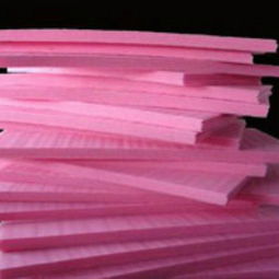 聚酯胎卷材報價 廠家