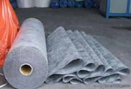 高分子聚乙烯丙綸防水卷材供應信息 高分子聚乙烯丙綸防水卷材批發 高分子聚乙烯丙綸防水卷材價格 找高分子聚乙烯丙綸防水卷材產品上
