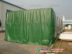 短絲聚酯胎價(jià)格 哪里能買(mǎi)到價(jià)格適中的短絲聚酯胎