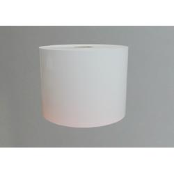 新鄉(xiāng)市標(biāo)簽 pet聚酯膜類(lèi)輪胎標(biāo)簽廠家 富瑞沃 優(yōu)質(zhì)商家