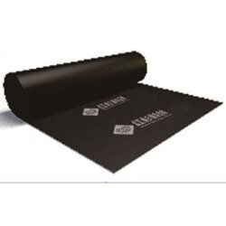 ?？诰埘ヌシ浪聿?銷量好的雙面自粘聚酯胎防水卷材價格