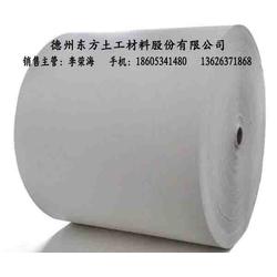 聚酯胎批發 聚酯胎供應 聚酯胎廠家 