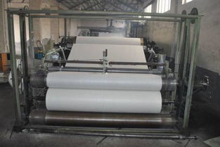 長纖聚酯胎170g/㎡ 特性、應用與優(yōu)勢