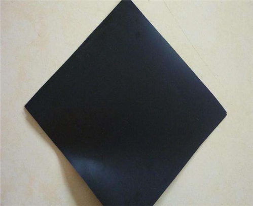 亳州防水卷材 品質卓越，防水防腐，值得信賴的自粘聚酯胎解決方案